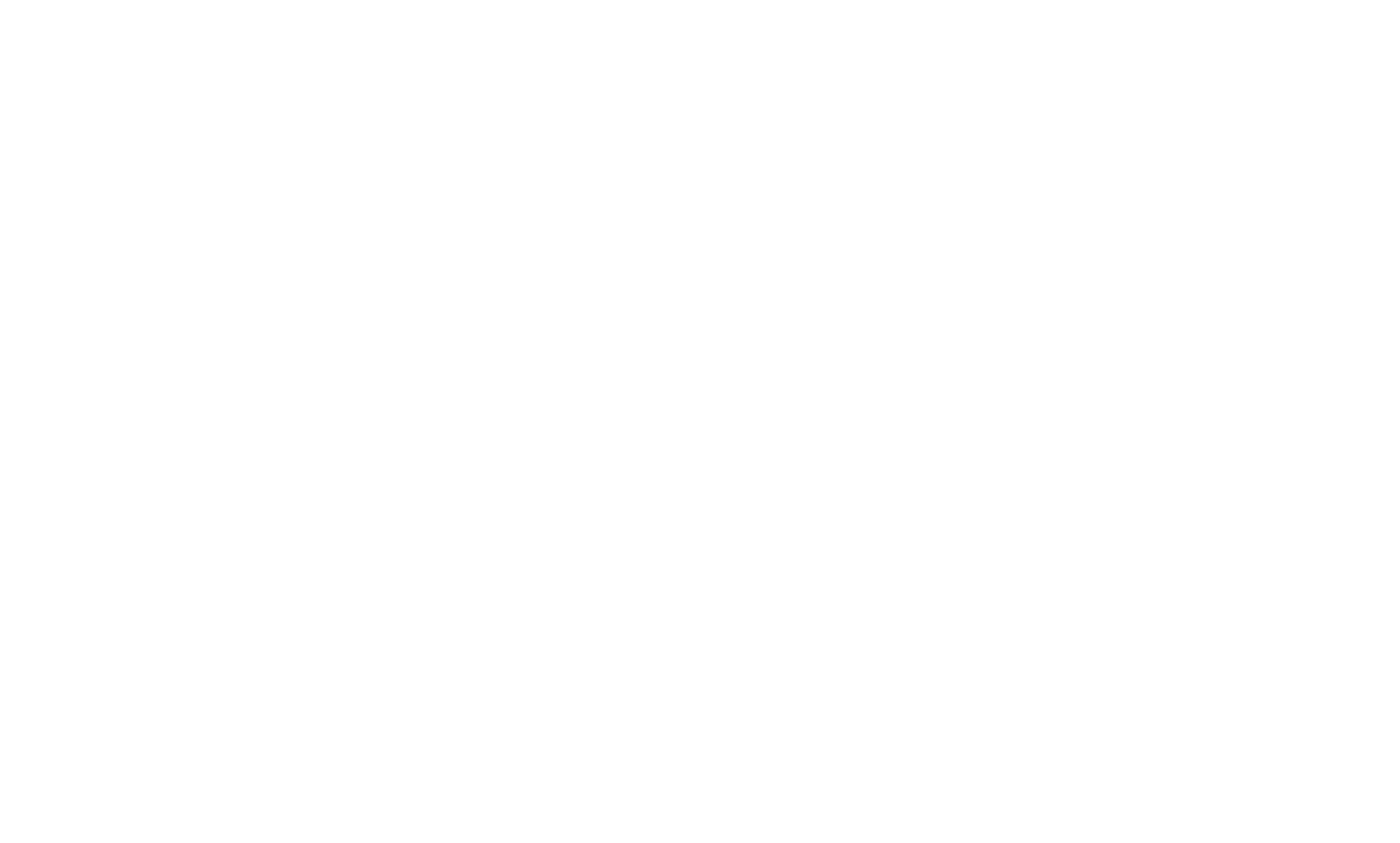 Saah Publishing